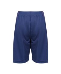 Bermuda-Barcelona-Azul-Marinho-8156738-Azul_Marinho_2 Bermuda-Barcelona-Azul-Marinho-8156738-Azul_Marinho_2