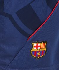 Bermuda-Barcelona-Azul-Marinho-8156738-Azul_Marinho_3 Bermuda-Barcelona-Azul-Marinho-8156738-Azul_Marinho_3