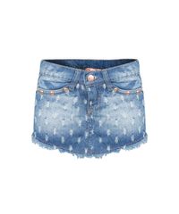Short-Saia-Jeans-Azul-Medio-8201175-Azul_Medio_1