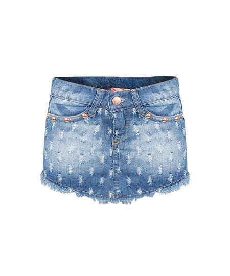 Short-Saia-Jeans-Azul-Medio-8201175-Azul_Medio_1 Short-Saia-Jeans-Azul-Medio-8201175-Azul_Medio_1