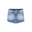 Short-Saia-Jeans-Azul-Medio-8201175-Azul_Medio_1