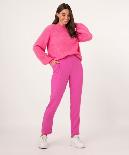 10585339_1 10585339_1