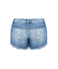 Short-Saia-Jeans-Azul-Medio-8201175-Azul_Medio_2