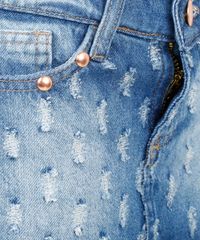 Short-Saia-Jeans-Azul-Medio-8201175-Azul_Medio_3