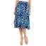 Saia-Midi-Estampada-de-Borboletas-Azul-8104860-Azul_1