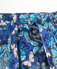 Saia-Midi-Estampada-de-Borboletas-Azul-8104860-Azul_4
