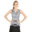 Regata-Estampada-Geometrica-Off-White-8145685-Off_White_1