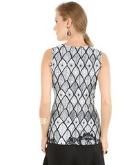 Regata-Estampada-Geometrica-Off-White-8145685-Off_White_2