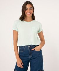 10860486_1