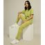 Calca-Jogger-de-Moletom-Basica-Verde-Claro-9993844-Verde_Claro_1
