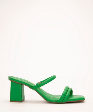 tamanco-salto-medio-tiras-triplas-vizzano-verde-1025458-Verde_1