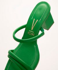 tamanco-salto-medio-tiras-triplas-vizzano-verde-1025458-Verde_2 tamanco-salto-medio-tiras-triplas-vizzano-verde-1025458-Verde_2