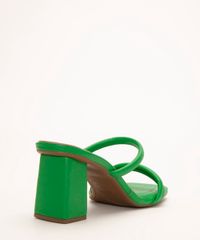 tamanco-salto-medio-tiras-triplas-vizzano-verde-1025458-Verde_3 tamanco-salto-medio-tiras-triplas-vizzano-verde-1025458-Verde_3