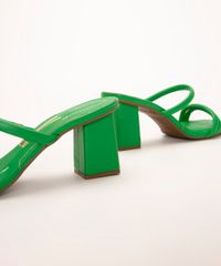 tamanco-salto-medio-tiras-triplas-vizzano-verde-1025458-Verde_5 tamanco-salto-medio-tiras-triplas-vizzano-verde-1025458-Verde_5