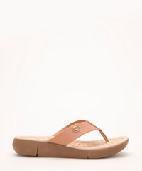 tamanco-anatomico-modare-bege-1026535-Bege_1