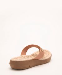 tamanco-anatomico-modare-bege-1026535-Bege_3