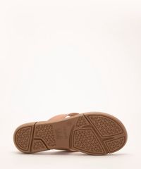tamanco-anatomico-modare-bege-1026535-Bege_5