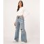 calca-wide-leg-jeans-cintura-baixa-destroyed-azul-medio-1026201-Azul_Medio_1
