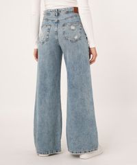 calca-wide-leg-jeans-cintura-baixa-destroyed-azul-medio-1026201-Azul_Medio_3