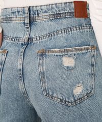 calca-wide-leg-jeans-cintura-baixa-destroyed-azul-medio-1026201-Azul_Medio_6