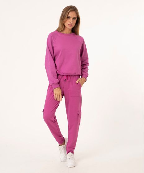 calca-cargo-basica-de-moletom-roxo-9731587-Roxo_1