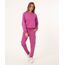 calca-cargo-basica-de-moletom-roxo-9731587-Roxo_1
