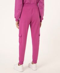 calca-cargo-basica-de-moletom-roxo-9731587-Roxo_3