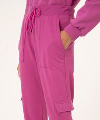calca-cargo-basica-de-moletom-roxo-9731587-Roxo_4