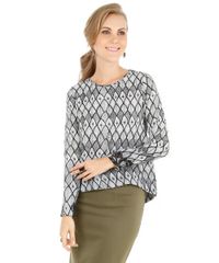 Blusa-Mullet-Geometrica-Off-White-8058299-Off_White_1