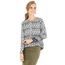 Blusa-Mullet-Geometrica-Off-White-8058299-Off_White_1