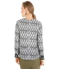 Blusa-Mullet-Geometrica-Off-White-8058299-Off_White_2