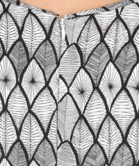 Blusa-Mullet-Geometrica-Off-White-8058299-Off_White_4