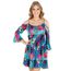 Vestido-Open-Shoulder-Floral-Verde-Agua-8056195-Verde_Agua_1