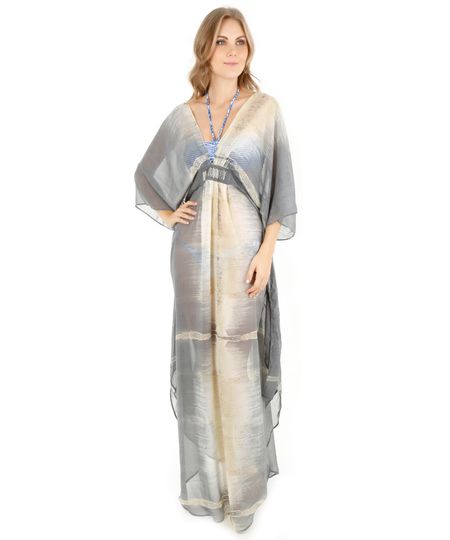 Saida-de-Praia-Longa-Cinza-8116488-Cinza_1 Saida-de-Praia-Longa-Cinza-8116488-Cinza_1