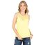 Regata-com-Recorte-Amarela-8082431-Amarelo_1
