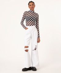 calca-wide-destroyed-cintura-super-alta-branco-9964635-Branco_1