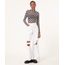 calca-wide-destroyed-cintura-super-alta-branco-9964635-Branco_1