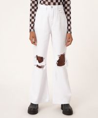 calca-wide-destroyed-cintura-super-alta-branco-9964635-Branco_2