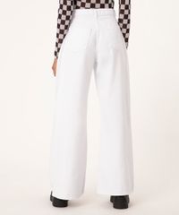 calca-wide-destroyed-cintura-super-alta-branco-9964635-Branco_3