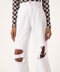 calca-wide-destroyed-cintura-super-alta-branco-9964635-Branco_4