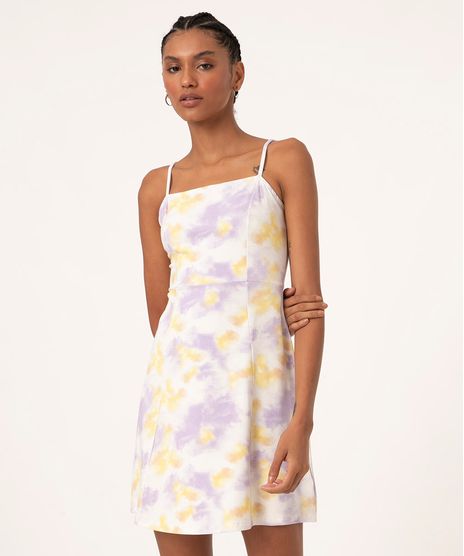 Vestido-Feminino-Curto-Estampado-Tie-Dye-Alca-Fina-Multicor-9963474-Multicor_1
