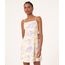 Vestido-Feminino-Curto-Estampado-Tie-Dye-Alca-Fina-Multicor-9963474-Multicor_1