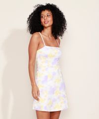Vestido-Feminino-Curto-Estampado-Tie-Dye-Alca-Fina-Multicor-9963474-Multicor_5