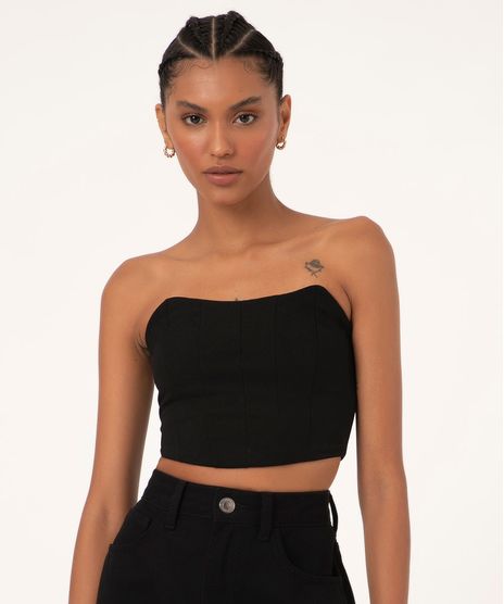 Top-Cropped-Corset-com-Recortes-Tomara-Que-Caia-Preto-9987238-Preto_1