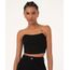 Top-Cropped-Corset-com-Recortes-Tomara-Que-Caia-Preto-9987238-Preto_1