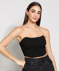 Top-Cropped-Corset-com-Recortes-Tomara-Que-Caia-Preto-9987238-Preto_5