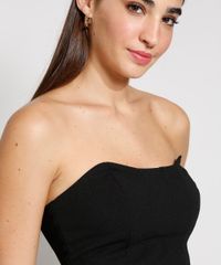 Top-Cropped-Corset-com-Recortes-Tomara-Que-Caia-Preto-9987238-Preto_6