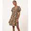 vestido-curto-margaridas-manga-curta-preto-9976054-Preto_1