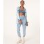 Calca-Baggy-Cargo-Jogger-Jeans-Marmorizada-com-Ziper-Cintura-Super-Alta-Azul-Claro-9989923-Azul_Claro_1