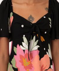 vestido-curto-floral-manga-curta-ampla-preto-9984543-Preto_4